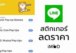 Image result for Stickers On Phone Case