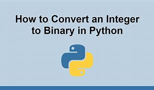 Image result for Prefix Binary Python Table