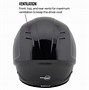 Image result for Icon Motorcycle Helmet Size Chart