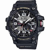 Image result for G-Shock Men's Watches