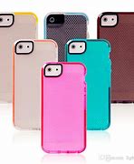 Image result for Tech 21 Case Clear iPhone 6s