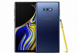 Image result for Samsung Note Mobile Phones