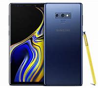 Image result for Galaxy Note Screen Size 9