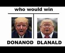 Image result for Who Would Win Mirror Meme