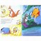Image result for Disney Winnie the Pooh and the Honey Tree
