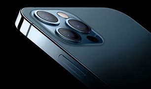 Image result for iPhone 12 4 Cameras Meme