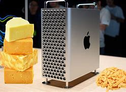Image result for Apple Chees Grater