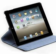 Image result for Creative iPad
