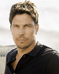 Image result for Michael Trucco