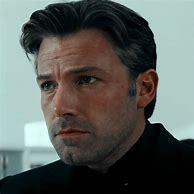 Image result for Bruce Wayne Messy Hair