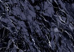 Image result for Black Liquid Wallpaper