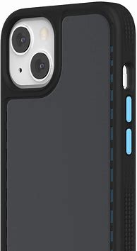 Image result for Incipio Phone Covers