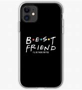 Image result for Best Friend iPhone 5 Cases