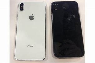 Image result for Dummy iPhone X