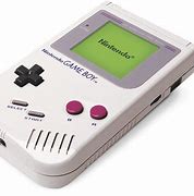 Image result for Game Boy