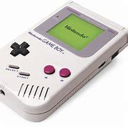 Image result for Game Boy Day