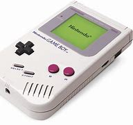 Image result for Original Game Boy Console