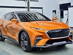 Image result for Avalon Car 2019 China