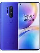 Image result for One Plus Trending Phone