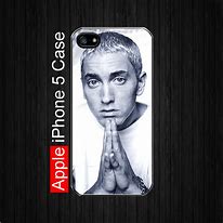 Image result for iPhone 5 Skins