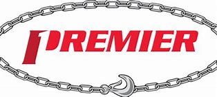 Image result for Tow Chain PNG