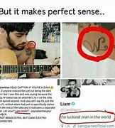 Image result for Ziam Memes