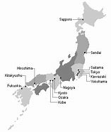 Image result for What is the largest LCD TV in Japan?