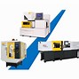Image result for Milling an Arc Using Fanuc Controller
