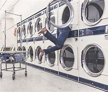 Image result for Laundry Photos Free