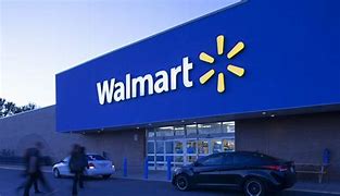 Image result for Online Shipping Walmart