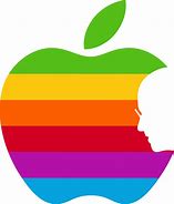 Image result for Apple Logo