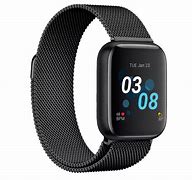 Image result for iTouch Wearables Air Smartwatch