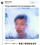 Image result for Ph Low Quality Memes