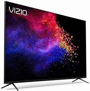Image result for Flat Screen TV 60 Inches
