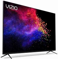 Image result for Mystery 60 Inch Smart TV