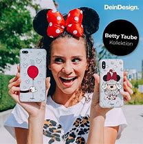 Image result for iPhone 6s Cases Disney