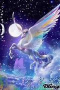 Image result for Backgrounds of Unicorns