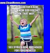Image result for Street Bike Memes