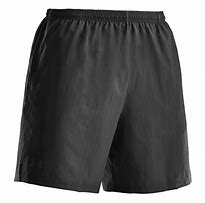 Image result for Under Armour U22 Shorts