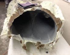 Image result for Halloween Body Mold