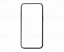 Image result for Phone Cut Out Templates Off