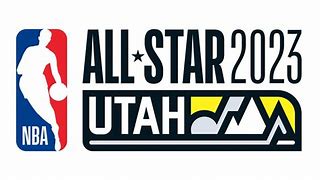 Image result for NBA All-Star Utah