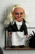 Image result for Bride of Chucky Doll Print Out