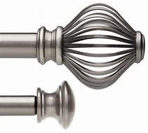 Image result for Pewter Rods