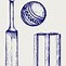 Image result for Cricket Tools