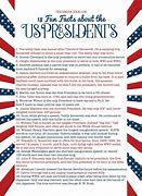 Image result for americas facts