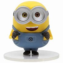 Image result for Minion Spinning Bob Best Toys