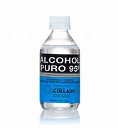 Image result for alcoholsto