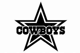 Image result for Dallas Cowboys Plays