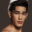 Image result for Gab Lagman Bakat